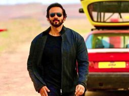Khatron Ke Khiladi 13: Rohit Shetty bashes contestants for underperforming in crocodile stunt