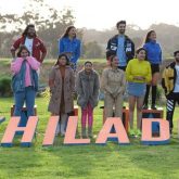 Khatron Ke Khiladi 13 to introduce the concept of ‘red fanda’
