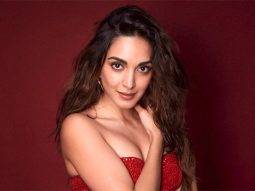 Kiara Advani: “I will do anything for love except…” | Birthday Special