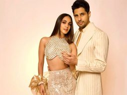 Kiara Advani reveals being trolled for filming certain scenes in Satyaprem Ki Katha after marriage to Sidharth Malhotra, says he helped her a lot: “I have somebody who’s got wisdom, maturity and experience in this matter”