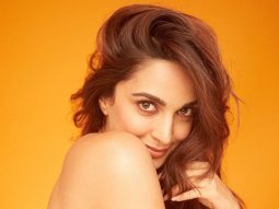 Kiara Advani to open the India Couture Week; turns showstopper for Falguni and Shane Peacock