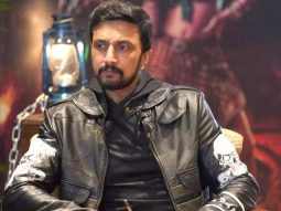 Kichcha Sudeepa sues producer for Rs. 10 crores on defamation charges
