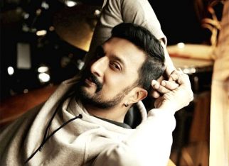 Kichcha Sudeep REACTS to producer MN Kumar’s allegations of cheating; says, “I wouldn’t have survived in the industry”