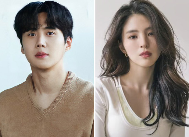 Kim Seon Ho and Han So Hee in talks to reunite after five years in Hong Sisters’ new drama Can This Love Be Interpreted 