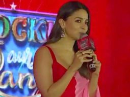 Kolkata fever is on! Alia Bhatt & Ranveer Singh out for Rocky Aur Rani kii Prem Kahaani promotions