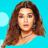 Kriti Sanon starrer Mimi completes 2 years