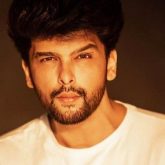Kushal Tandon speaks about his back injury and weight gain; says, “It has been a huge struggle to come from 115 kgs to 90 kgs”