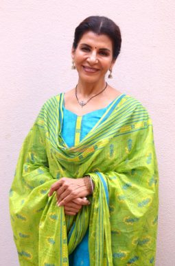 Lafzon Mein Pyaar
