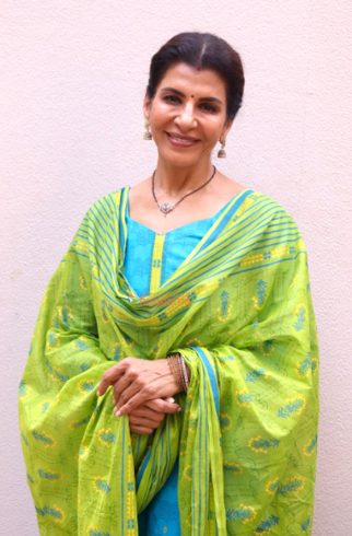 Lafzon Mein Pyaar