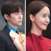 Lee Junho – Yoona starrer King The Land makers apologise for cultural misrepresentation in the scene featuring Anupam Tripathi: “We have no intention of caricaturing or distorting any particular country or culture”