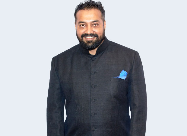 Leo: Anurag Kashyap joins Vijay and Sanjay Dutt in Lokesh Kanagaraj directorial 