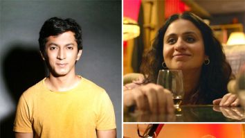 Rasika Dugal starrer Lord Curzon Ki Haveli to have its world premiere at Indian Film Festival of Melbourne