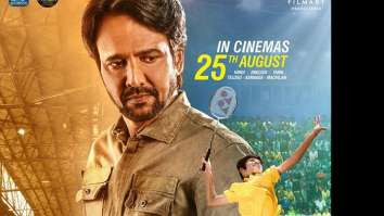 Kay Kay Menon starrer Badminton drama Love All to release on August 25; first poster out