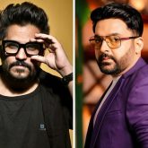 Lyricist Kunaal Vermaa issues a statement against The Kapil Sharma Show team for wrongfully crediting AM Turaz for the lyrics of his song ‘Tum Hi Aana’