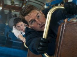 Mission Impossible – Dead Reckoning: Part One Box Office: Crosses Tom Cruise’s Top Gun: Maverick India lifetime in just 4 days