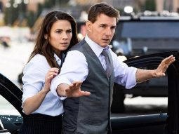 Box Office: Mission Impossible – Dead Reckoning: Part One enters the Top 10 all-time Hollywood grossers list in India