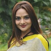 Madhoo speaks on gender disparity in film industry; says, “I don’t want to play Ajay Devgn’s mom, we were launched together”