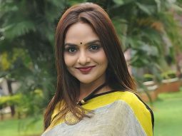 Madhoo speaks on gender disparity in film industry; says, “I don’t want to play Ajay Devgn’s mom, we were launched together”
