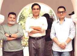 Main Atal Hoon