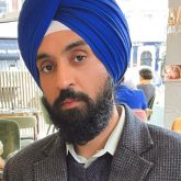 Makers of Jaswant Singh Khalra biopic move court after CBFC recommends 21 changes; hearing to be held on July 14