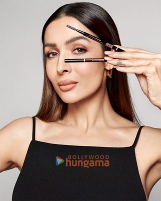 Malaika Arora