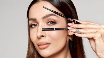 Malaika Arora
