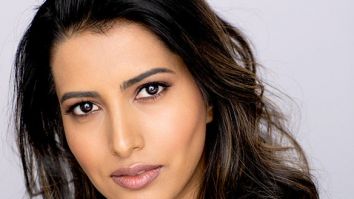 Manasvi Mamgai