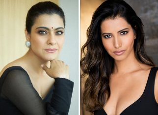 EXCLUSIVE: “Kajol is the most approachable person ever,” says The Trial co-star Manasvi Mamgai; speaks on returning to India, unconventional role in Action Jackson, and more