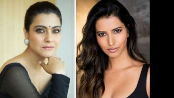 EXCLUSIVE: “Kajol is the most approachable person ever,” says The Trial co-star Manasvi Mamgai; speaks on returning to India, unconventional role in Action Jackson, and more