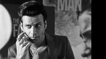 Manoj Bajpayee laughs off on reports of his Rs 170 crore net worth, quips he is “still struggling”