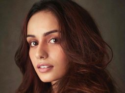 Manushi Chhillar is excited with her action avatar in Tehran; says, “The action thriller is from an Indian’s perspective”