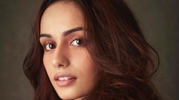 Manushi Chhillar is excited with her action avatar in Tehran; says, “The action thriller is from an Indian’s perspective” Manushi Chhillar is excited with her action avatar in Tehran; says, “The action thriller is from an Indian’s perspective”