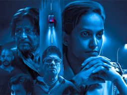 Minus 31 The Nagpur files – Official Trailer | Rucha Inamdar, Raghubir Yadav, Rajesh Sharma