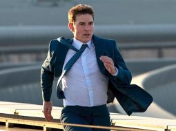 Mission Impossible – Dead Reckoning: Part One Box Office: Scores excellent in extended 5-day weekend, goes past Rs. 50 crores mark