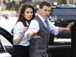 Mission Impossible – Dead Reckoning: Part One Box Office: Tom Cruise starrer crosses Rs. 20 crores in just 2 days