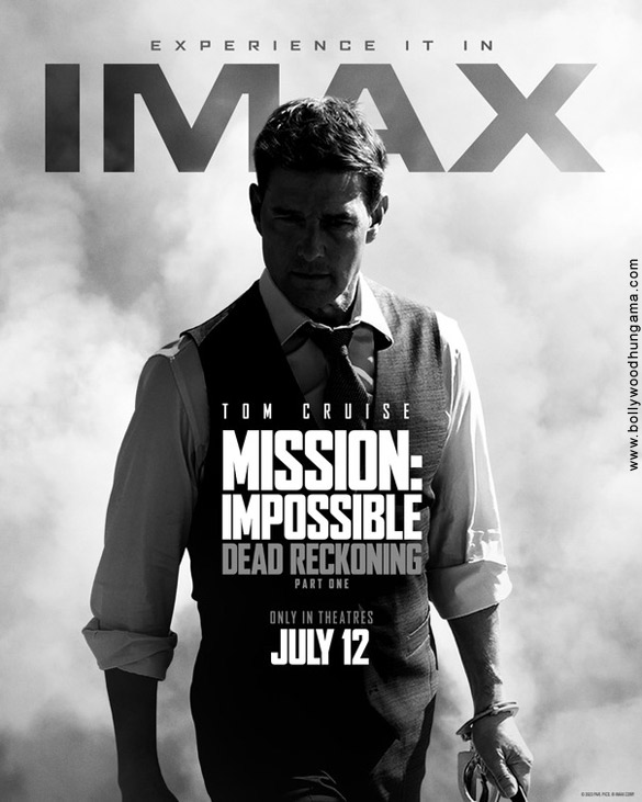 mission impossible dead reckoning part one english 01 1