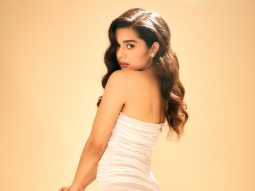 Mithila Palkar