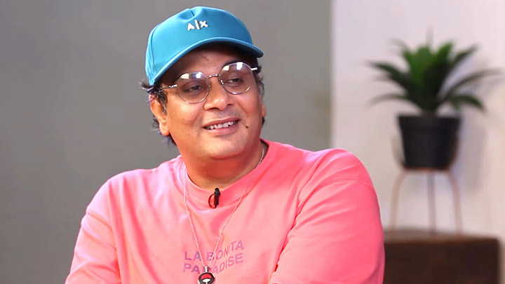 Mukesh Chhabra to aspiring actors: “Anybody can walk into my office” Mukesh Chhabra to aspiring actors: “Anybody can walk into my office”