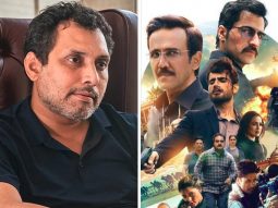 Neeraj Pandey to kick off Special OPS Season 2 in October: Report