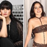 EXCLUSIVE: Designer Neeta Lulla REACTS to Uorfi Javed’s fashion choices; says, “Hats off to her for bringing it out in the way she wants”