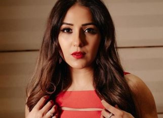 Neeti Mohan feels grateful with the growing popularity of the song ‘Nainowale Ne’ even after 5 years