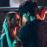 Nicole Wallace and Gabriel Guevara starrer My Fault aka Culpa Mia to get sequels titled Your Fault and Our Fault on Prime Video