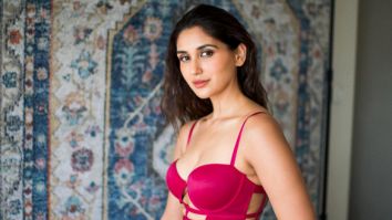 Nikita Dutta