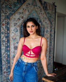 Nikita Dutta