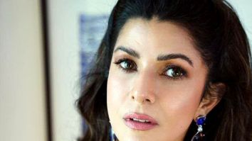 Nimrat Kaur