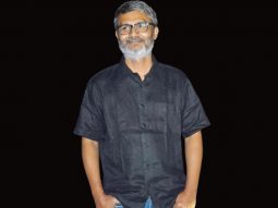 Nitesh Tiwari is confident about Ramayana even after Adipurush backlash: “I’m very confident that I might not end up offending anybody”