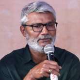 Nitesh Tiwari says he chose World War II reference in Bawaal as it was ‘fresh for the audience’; removed Jallianwala Bagh reference from earlier draft
