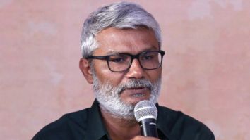 Nitesh Tiwari says he chose World War II reference in Bawaal as it was ‘fresh for the audience’; removed Jallianwala Bagh reference from earlier draft