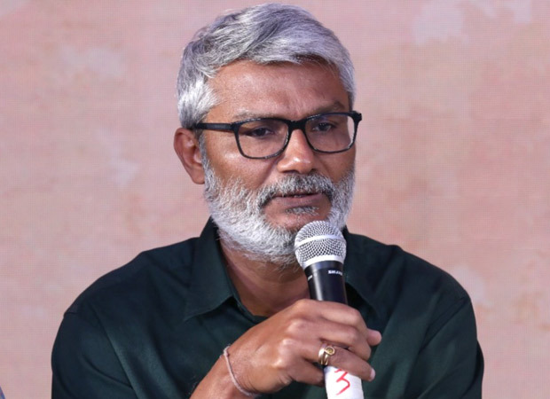 Nitesh Tiwari says he chose World War II reference in Bawaal as it was ‘fresh for the audience’; removed Jallianwala Bagh reference from earlier draft : Bollywood News – Bollywood Hungama