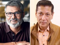 EXCLUSIVE: “Nitesh Tiwari’s Ramayana will be a 3-part epic,” says Taran Adarsh; gives crucial details, watch 